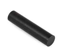 Poussoir intermédiaire 71mm de pompe à dépression pour VOLKSWAGEN Transporter T4 2.4 Diesel (1990-1994)