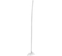 Poussoir interne pour soupape Grohe - Poussoir interne GROHE G