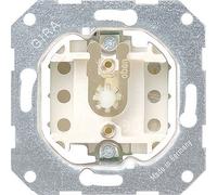 Poussoir/interrupteur de stores bipolaire