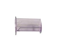 Kenwood Kitchen Appliances Poussoir doseur Large AT264 (référence KW706836)