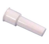 Poussoir Kenwood KW707103 G