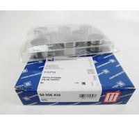 Poussoir Kolbenschmidt Opel 1,6l 1,8l 2,0l 2,5l 16V 24V Z20LET C20LET C20XE