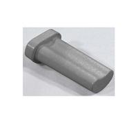 Poussoir KW707024 pour , PROSPERO