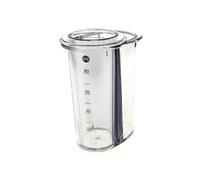 Poussoir kw714236 kw712338 - robot