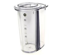 Poussoir kw714236 kw712338 - robot kenwood