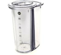 Poussoir kw714236 kw712338 - robot kenwood Autre G
