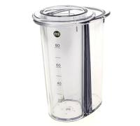 Poussoir kw714236 pour robot