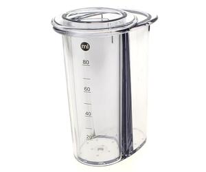 Poussoir kw714236 pour robot