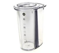 Poussoir kw714236 - Robot Kenwood - Divers