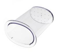 Poussoir kw714283 pour robot