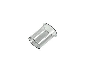 Poussoir KW714283 pour Robot culinaire DELONGHI, KENWOOD