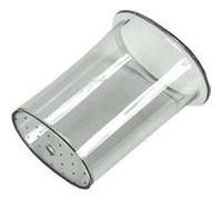 Poussoir KW714283 pour Robot culinaire DELONGHI, KENWOOD G