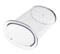 Poussoir kw714283 - robot