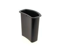 Poussoir le mini noir 17255 - robot magimix Noir G