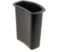 Poussoir le mini noir 17255 - robot magimix Noir G