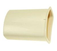 Poussoir Le Mini Plus Magimix - 17252 G