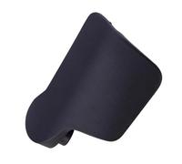 Poussoir Levier Degagement Compatible Avec Pour A7 2011 2012 2013 2014 Accessoires Intérieurs Voiture LHD Loquet Capot Voiture Capot Déverrouillage Poignée Capuchon Couvercle Levier 8t1823533