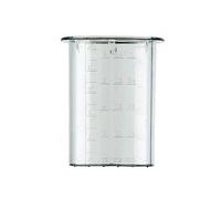 Magimix Poussoir pour couvercle Compact et Cuisine Système 17221