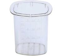 POUSSOIR MAGIMIX G