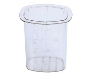 Poussoir Magimix Référence : 17221 Pour Pieces Preparation Culinaire Petit Electromenager Magimix