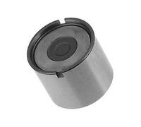 Poussoir mécanique de soupape pour Audi 80 de 72 ->96