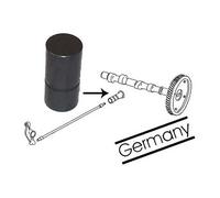 Poussoir mécanique pour Porsche 914-4