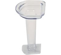 Poussoir - Moulinex - réf. SS-1530000048