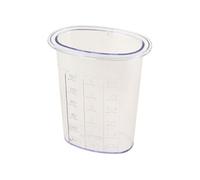 Poussoir ms-5909820 ss-1530001029 - robot Autre G