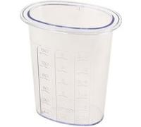 Poussoir ms-5909820 ss-1530001029 - robot Autre G