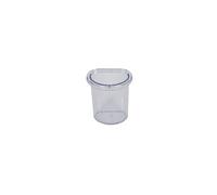 Poussoir MS-651807 pour Robot culinaire MOULINEX EASYFORCE