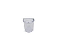 Poussoir MS-651807 pour Robot culinaire MOULINEX EASYFORCE