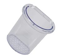 Poussoir MS-651807 pour Robot culinaire MOULINEX EASYFORCE