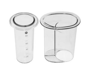 POUSSOIR PETIT ET GRAND MODEL POUR PETIT ELECTROMENAGER KENWOOD - KW714213