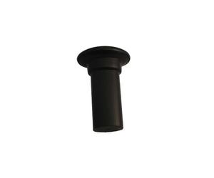 Poussoir petit modèle pour duo plus