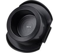 Gefu 29230 support de restes