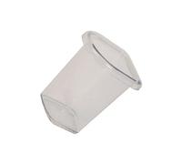 Poussoir plastique Robot ménager SS-193996, SS-1530000098 - 305178