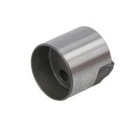Poussoir, pompe haute pression Schaeffler INA 711 0244 10