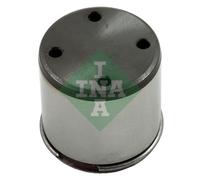 Ina Pilon pompe à haute pression 711 0245 10