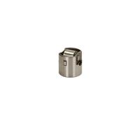 Poussoir, pompe haute pression Schaeffler INA 711 0280 10