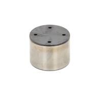 Poussoir, pompe haute pression Schaeffler INA 711 0308 10