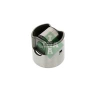 Poussoir, pompe haute pression Schaeffler INA 711 0340 10