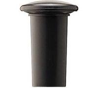 Poussoir pour centrifugeuse Magimix 17625 G