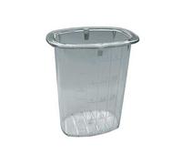 Poussoir pour couvercle