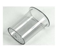 Poussoir pour couvercle de bol de robot Kenwood - FPM250/260/270 - Gris