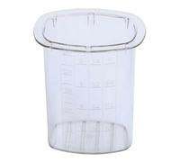 Magimix Poussoir compact pour robot multifonctions G