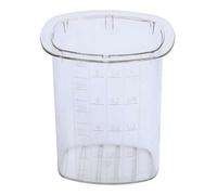 MAGIMIX Poussoir Robot 2100 3100 3150 3200 4200 5200 Compact 17221 ORIGINAL