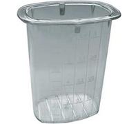 Poussoir pour couvercle G