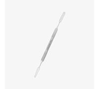 Poussoir pour cuticules Smart 60 Type 1