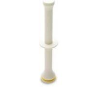 Poussoir pour extracteur de jus Omega 8224/8226 Blanc G