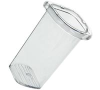 Poussoir pour Fresh Express (200597-5700) Robot ménager (XF930601 MOULINEX TEFAL)